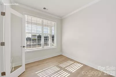 4105 Pin Alley, Huntersville, NC 28078 - Photo 3