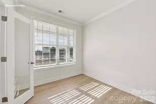 4105 Pin Aly, Huntersville, NC 28078 - Photo 3