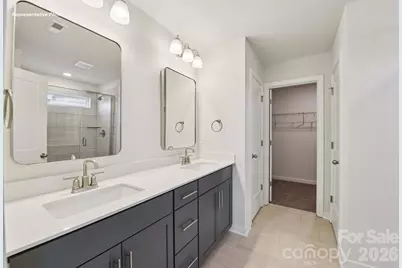 4105 Pin Alley, Huntersville, NC 28078 - Photo 35