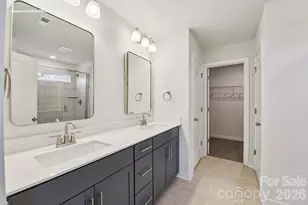 4105 Pin Aly, Huntersville, NC 28078 - Photo 35