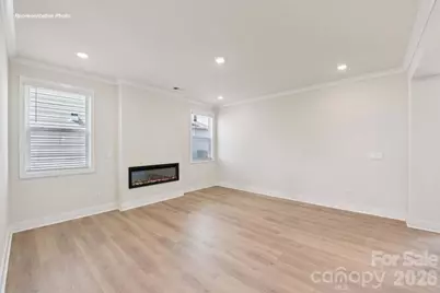 4105 Pin Alley, Huntersville, NC 28078 - Photo 11