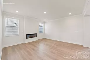 4105 Pin Aly, Huntersville, NC 28078 - Photo 11