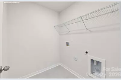 4105 Pin Alley, Huntersville, NC 28078 - Photo 21