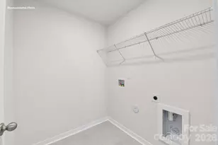 4105 Pin Aly, Huntersville, NC 28078 - Photo 21