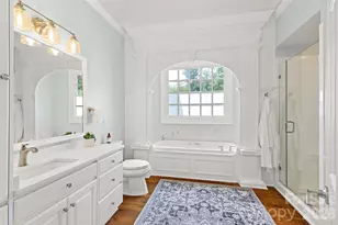 11609 Glenn Abbey Way, Charlotte, NC 28277 - Photo 17