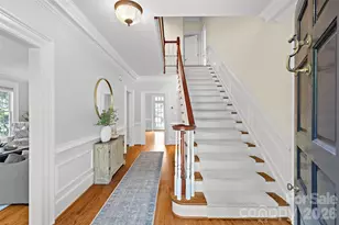11609 Glenn Abbey Way, Charlotte, NC 28277 - Photo 5