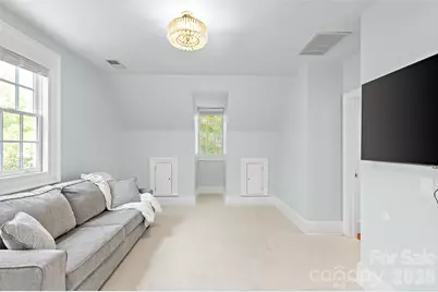 11609 Glenn Abbey Way, Charlotte, NC 28277 - Photo 29