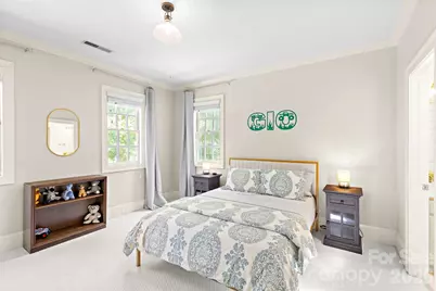 11609 Glenn Abbey Way, Charlotte, NC 28277 - Photo 25