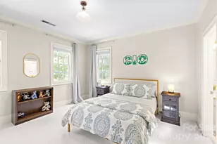 11609 Glenn Abbey Way, Charlotte, NC 28277 - Photo 25