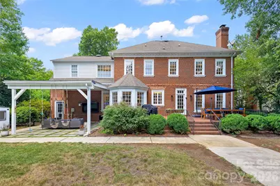 11609 Glenn Abbey Way, Charlotte, NC 28277 - Photo 37