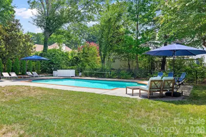 11609 Glenn Abbey Way, Charlotte, NC 28277 - Photo 35