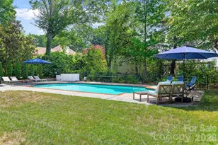 11609 Glenn Abbey Way, Charlotte, NC 28277 - Photo 35