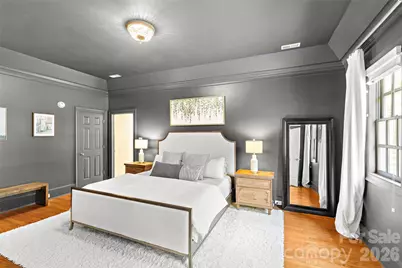 11609 Glenn Abbey Way, Charlotte, NC 28277 - Photo 15