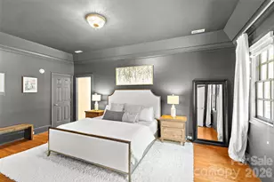 11609 Glenn Abbey Way, Charlotte, NC 28277 - Photo 15