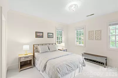 11609 Glenn Abbey Way, Charlotte, NC 28277 - Photo 23
