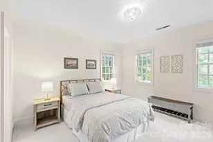 11609 Glenn Abbey Way, Charlotte, NC 28277 - Photo 23