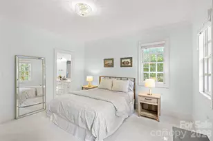 11609 Glenn Abbey Way, Charlotte, NC 28277 - Photo 27