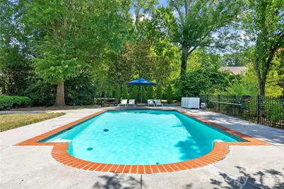 11609 Glenn Abbey Way, Charlotte, NC 28277 - Photo 33