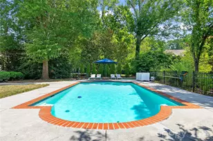 11609 Glenn Abbey Way, Charlotte, NC 28277 - Photo 33