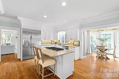 11609 Glenn Abbey Way, Charlotte, NC 28277 - Photo 9