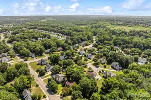 2065 Hightower Rd, Rock Hill, SC 29732 - Photo 47