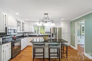 2065 Hightower Rd, Rock Hill, SC 29732 - Photo 13