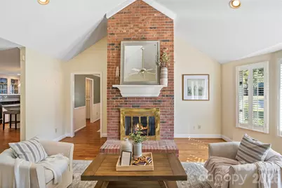 2065 Hightower Road, Rock Hill, SC 29732 - Photo 7