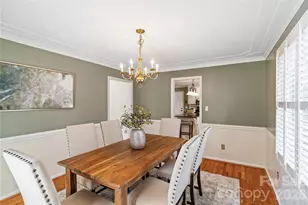 2065 Hightower Rd, Rock Hill, SC 29732 - Photo 11