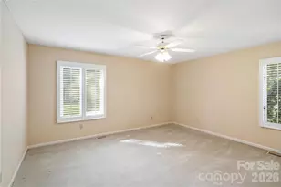 2065 Hightower Rd, Rock Hill, SC 29732 - Photo 27