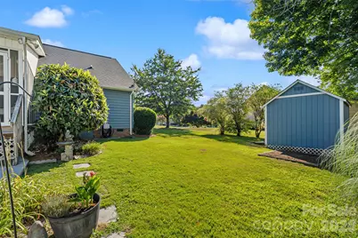 2065 Hightower Road, Rock Hill, SC 29732 - Photo 35