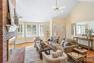 2065 Hightower Road, Rock Hill, SC 29732 - Photo 9