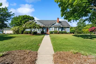 2065 Hightower Rd, Rock Hill, SC 29732 - Photo 5