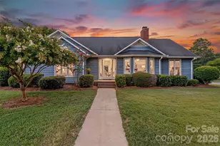 2065 Hightower Rd, Rock Hill, SC 29732 - Photo 1