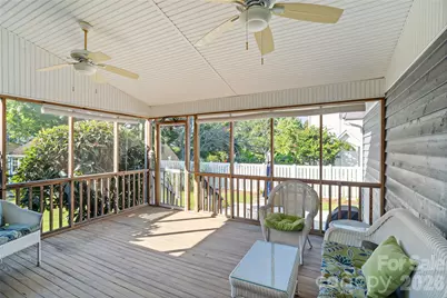 2065 Hightower Road, Rock Hill, SC 29732 - Photo 29