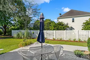 2065 Hightower Rd, Rock Hill, SC 29732 - Photo 31