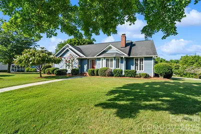 2065 Hightower Road, Rock Hill, SC 29732 - Photo 3