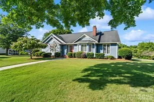 2065 Hightower Rd, Rock Hill, SC 29732 - Photo 3