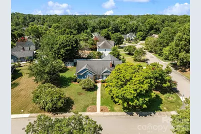 2065 Hightower Road, Rock Hill, SC 29732 - Photo 39