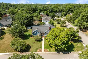 2065 Hightower Rd, Rock Hill, SC 29732 - Photo 39