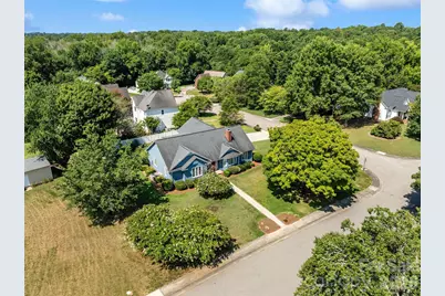 2065 Hightower Road, Rock Hill, SC 29732 - Photo 41