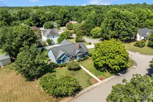 2065 Hightower Rd, Rock Hill, SC 29732 - Photo 41