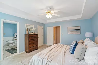 2065 Hightower Road, Rock Hill, SC 29732 - Photo 19