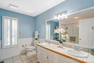 2065 Hightower Rd, Rock Hill, SC 29732 - Photo 21