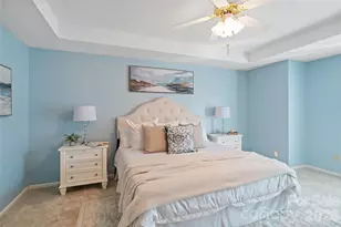 2065 Hightower Rd, Rock Hill, SC 29732 - Photo 17