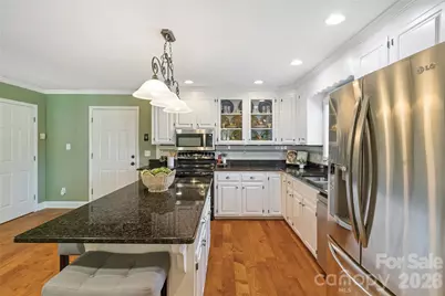 2065 Hightower Road, Rock Hill, SC 29732 - Photo 15