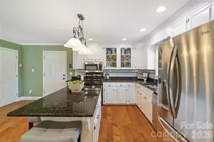 2065 Hightower Rd, Rock Hill, SC 29732 - Photo 15