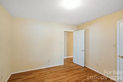 2065 Hightower Road, Rock Hill, SC 29732 - Photo 25