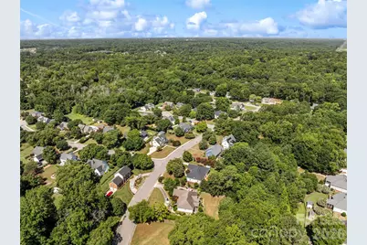 2065 Hightower Road, Rock Hill, SC 29732 - Photo 45