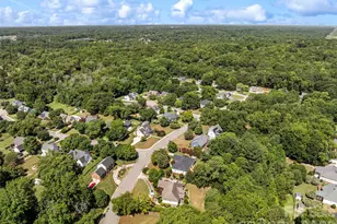 2065 Hightower Rd, Rock Hill, SC 29732 - Photo 45