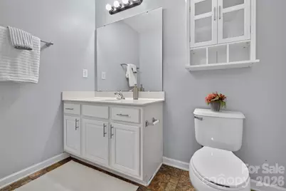 13904 Singleleaf Lane, Charlotte, NC 28278 - Photo 23